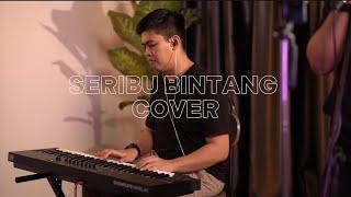 Seribu bintang by Alleycats | cover by One Avenue Band