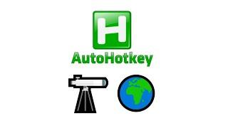 Objects — AutoHotkey v2