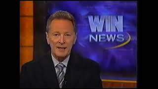 WIN News Update with Geoff Phillips | November 28, 2002
