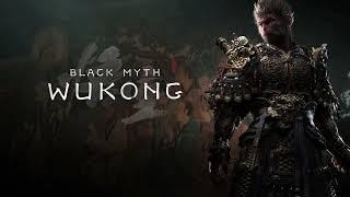 Black Myth Wukong: Kapitel 4: Boss: Pilzfrau