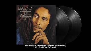 LEGEND Bob Marley HQ HD Full album | Bob Marley Reggae Songs