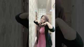 ada yang bulat tapi bukan tekad #tiktok #viral #tiktokhot2024 #tiktokhot #tiktokhotid #tiktokidhot