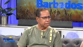 Beryl a challenge for CARICOM