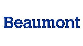 Beaumont Health and Spectrum Health plan to merge, creating state's largest healthcare system