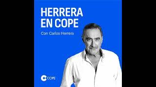 Herrera en COPE (11/07/2024) - 07h