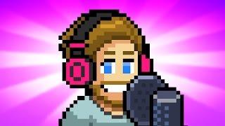 PewDiePie's Tuber Simulator ** FREE DOWNLOAD **