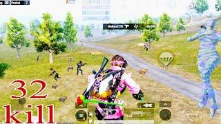 BGMI AUTO HEADSHOT CONFIG FILE 3.3 |  BULLET TRENDING BGMI CONFIG | BAST GAMEPLAY SHORT VIDEO#bgmi