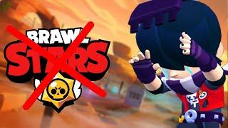 SON DAKİKA BRAWL STARS TÜRKİYE'DE YASAKLANACAK MI ?!?