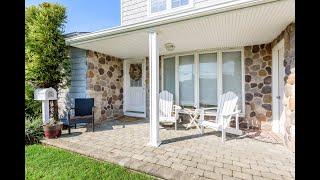 Lido Dunes Beach House Tour Presented By Alex Rubin Team | 66 Leamington Street