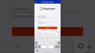 HOW TO LINK YOUR PAYONEER ACCOUNT TO YOUR GCASH ACCOUNT: EASY STEPS