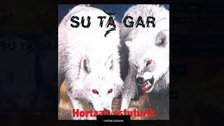 SU TA GAR - Hortzak Estuturik (Non-Stop Full Album)