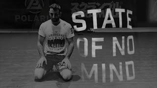 Jiu-Jitsu: State Of No Mind || BJJ Hacks x Scramble x Polaris