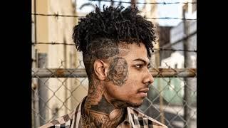 (FREE) Blueface Thotiana Type Beat prod by Turbo tunes