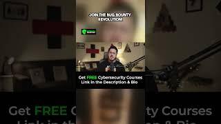 How to Join Bug Bounty Programs & Start Earning! | A Beginner’s Guide #cybersecuirty #bugbounty