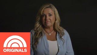 Surviving The Las Vegas Shooting With Heather Melton | Survivor Stories | TODAY