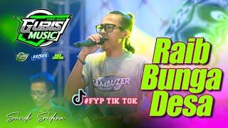 Raib ( Bunga Desa ) Cek Sound Penuh Rasa  - Sandi Sadewa GUBIS MUSIC NGUNDUH MANTU