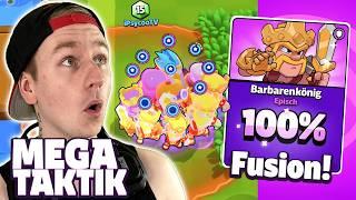  NEUE OP TAKTIK mit WIN GARANTIE! LUCKY FINDS AUSNUTZEN! | SQUAD BUSTERS Deutsch