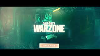 Direct Fix for Modern Warfare season 2 Dev Error 6034 Xbox One