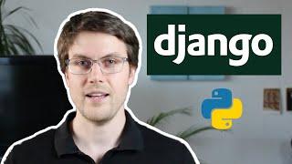 Building a web application with Django - Customizing the administration (part 7)