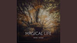 Magical Life