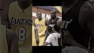 NBA Revenge Moments 