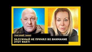 Стратегическое поражение путина, F-16 защитит Харьков уже в июле.