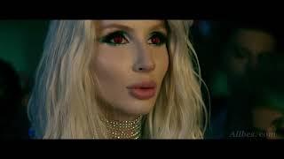 Loboda - Парень