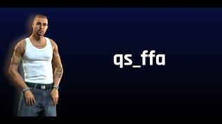 qs_ffa | Showcase