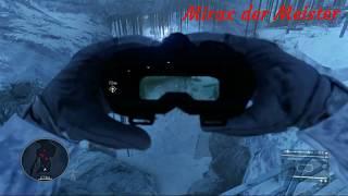 ИГРОФИЛЬМ Sniper Ghost Warrior 2 Сибирский Удар (сюжет)+ полное прохождение все катсцены на русском