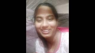 Poonam Pandit Latest Viral Video