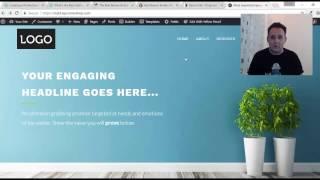 Making A Better Website Business With Beaver Builder.#2 – Addon Packs