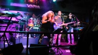 Whitesnake - Is this love  [Tribute Varna live club ]