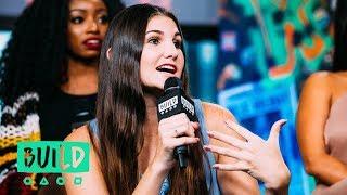 The Cast Of "MTV Floribama Shore" Talks About Season 2