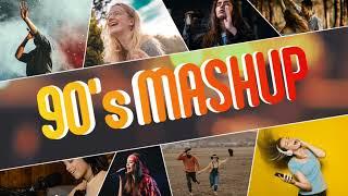 90's Mashup Love Songs | Old is Gold | 90's Hits #90s #oldisgold @-melody9.0