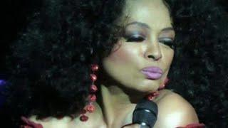 Diana Ross' BEST Shenanigans: Call her Miss Ross by J. Randy Taraborrelli  44