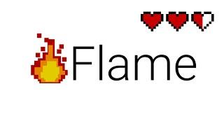 My First Mobile Game With Flutter and Flame