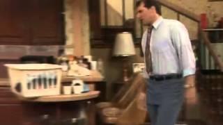 Женаты и с детьми [Married… with Children] - день валентина Эла