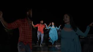 Fav one️#diyafavas #dance #trending #viral #shortsvideo #shorts #tamil #viralvideo #reels