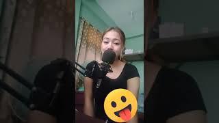 your still the one-(Shaina Twain)cover Olive Garcia