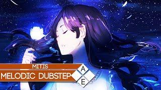 MitiS - Moments (Feat. Adara) | Melodic Dubstep
