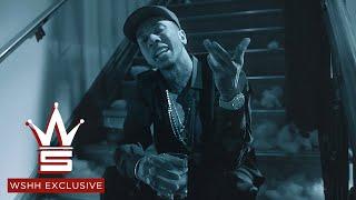 Travis Barker "100" Feat. Tyga, Kid Ink, Ty Dolla $ign & IAMSU! (WSHH Exclusive - Music Video)