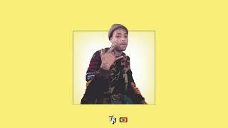 Kobe (G Herbo Type Beat) *2019*