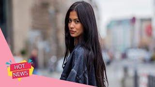 90 Day Fiancé Star Juliana Custodio’s Top 7 Best Modeling Pics Ranked