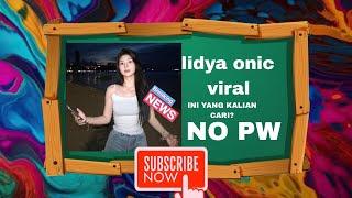 fanny sad boy #15 onic lydia viral 12menit full #lidya #onicesports #oniclydia