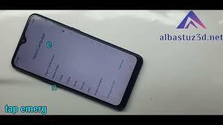 oppo a5s frp bypass oppo a5s google bypass without pc