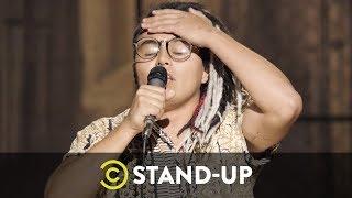 Lalo Elizarrarás | Stand Up | Comedy Central México