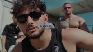 DARDAN x HAVA Type Beat "LAUF"