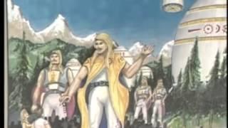 The Pleiadians Billy Meier Documentary