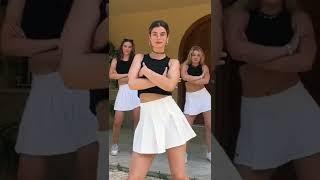 3 Engel von Ibiza  #trending #dance #gamergirl #shorts #girlgang