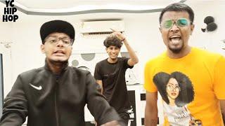 Tamil ganster rap song | Tamil hip hop  yc dewin ft Noel | beatboxing